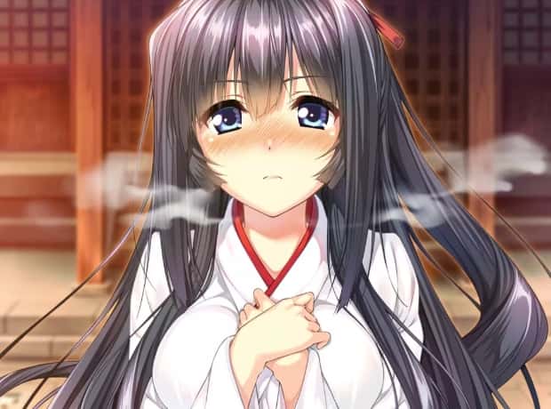 视觉数据3