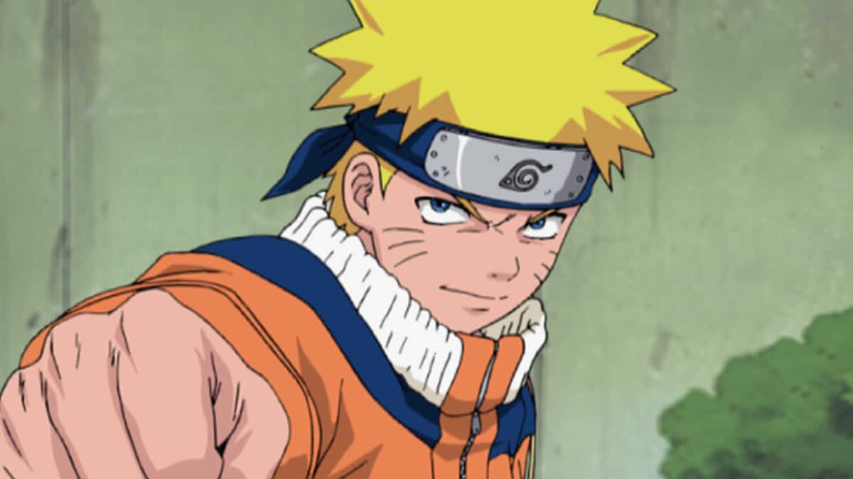 火影忍者奇幻 （Naruto Fantasy） | 中文官网